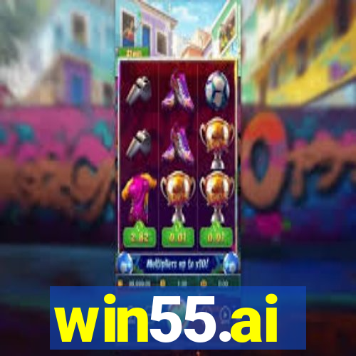 win55.ai