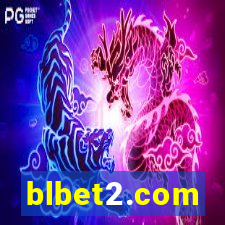 blbet2.com