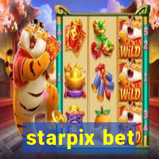 starpix bet