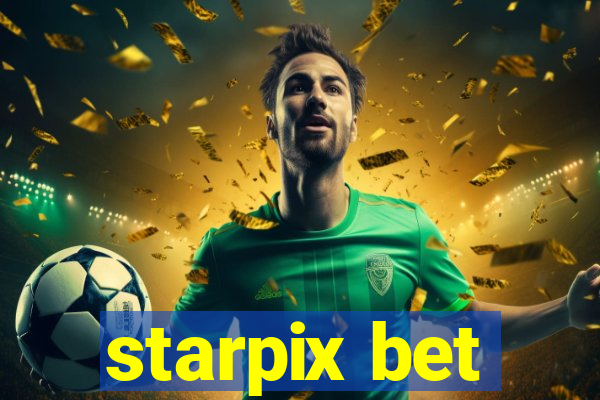 starpix bet