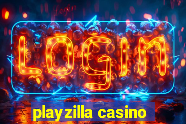 playzilla casino