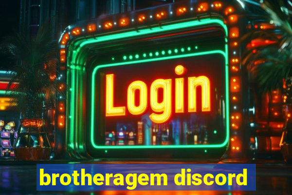 brotheragem discord