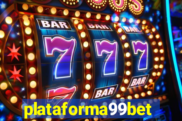 plataforma99bet.com