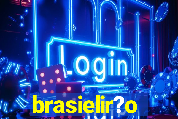 brasielir?o