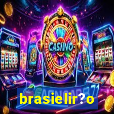 brasielir?o