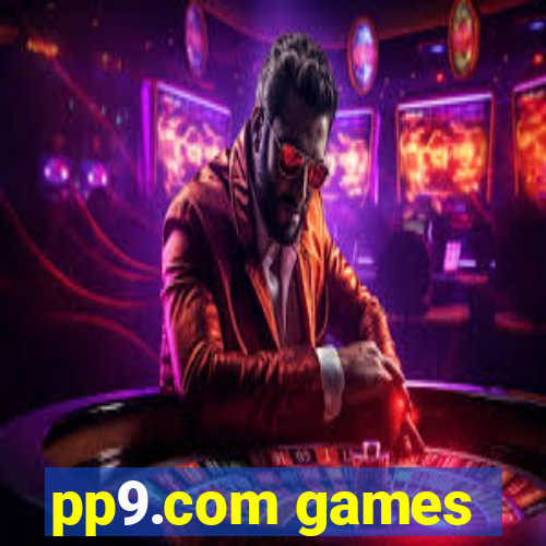 pp9.com games