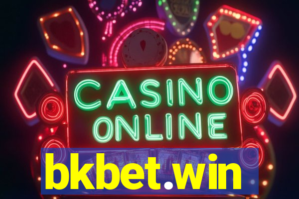 bkbet.win