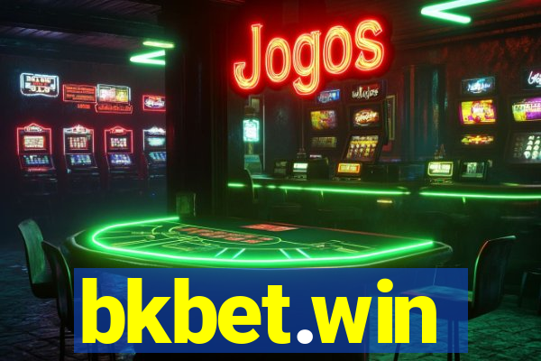 bkbet.win