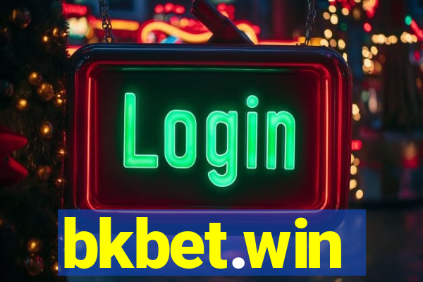 bkbet.win