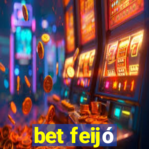 bet feijó