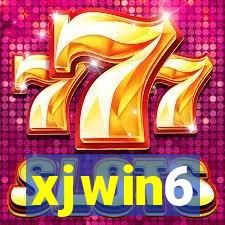 xjwin6