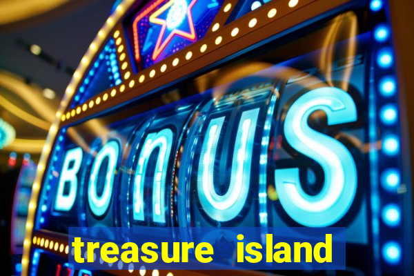 treasure island resort & casino red wing minnesota