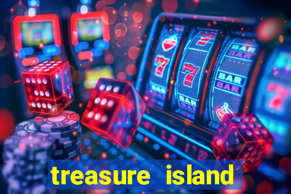 treasure island resort & casino red wing minnesota