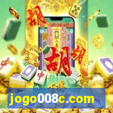 jogo008c.com