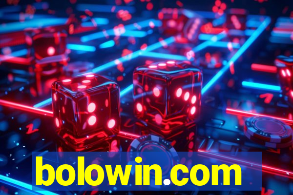 bolowin.com