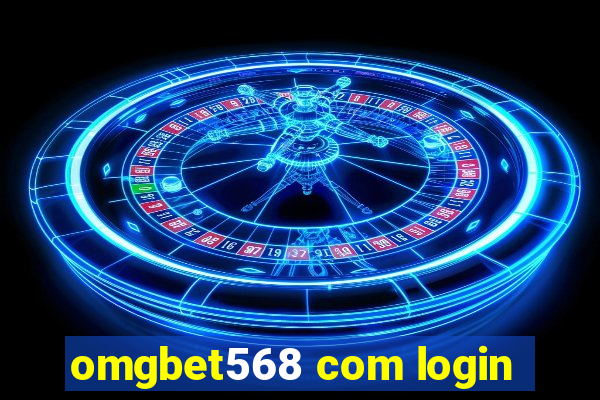 omgbet568 com login