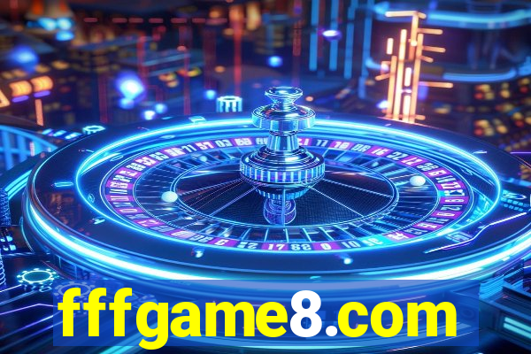 fffgame8.com