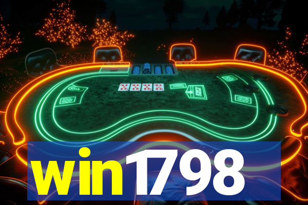 win1798