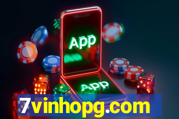 7vinhopg.com