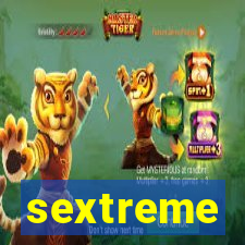 sextreme