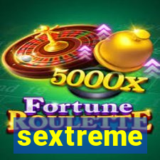 sextreme