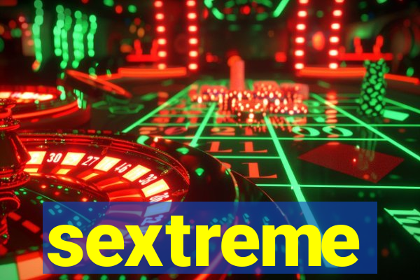 sextreme