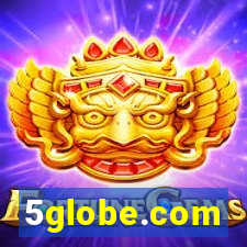 5globe.com