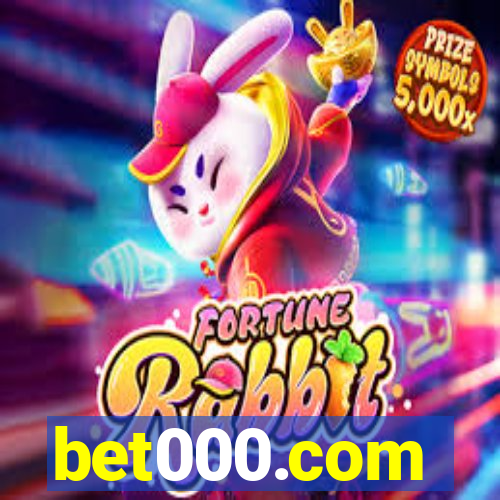 bet000.com