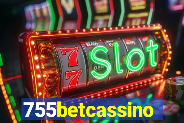 755betcassino