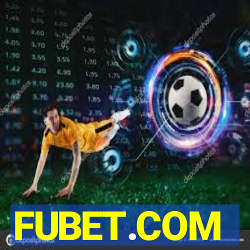 FUBET.COM