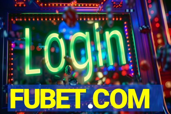 FUBET.COM