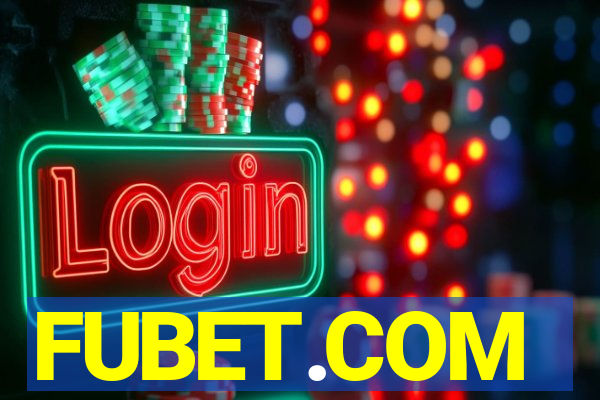 FUBET.COM