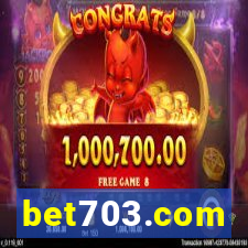 bet703.com