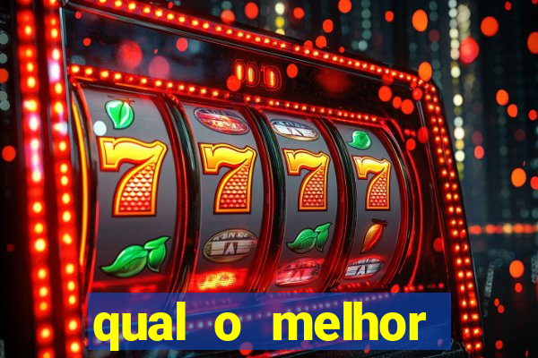 qual o melhor horario de jogar fortune tiger