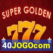 40JOGOcom