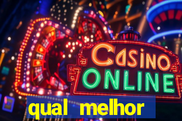 qual melhor estratégia para jogar fortune tiger