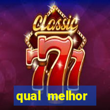 qual melhor estratégia para jogar fortune tiger