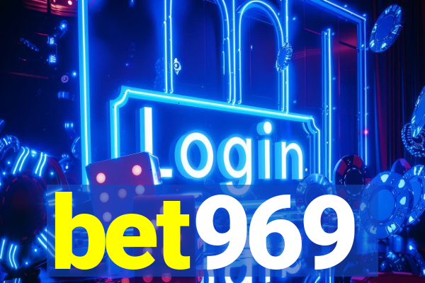 bet969