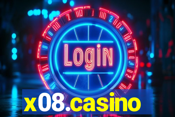 x08.casino