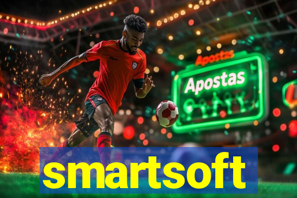 smartsoft