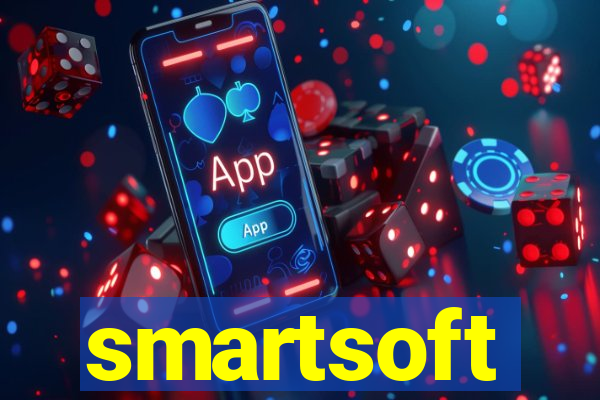 smartsoft