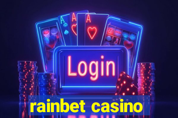 rainbet casino