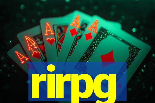 rirpg