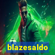 blazesaldo