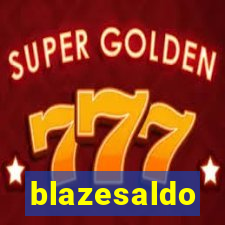 blazesaldo