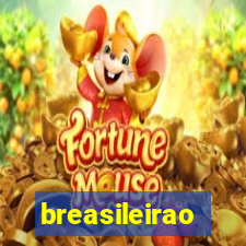 breasileirao