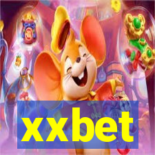 xxbet