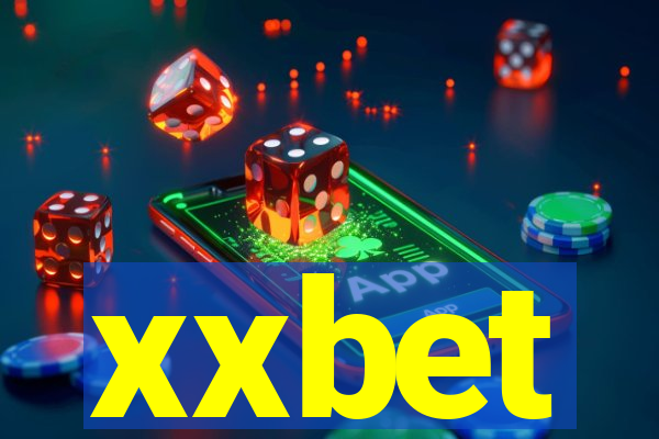 xxbet