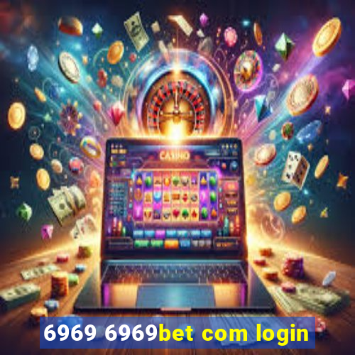 6969 6969bet com login