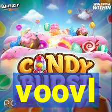 voovl